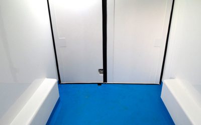 Calidad nuestra apuesta diferenciadora