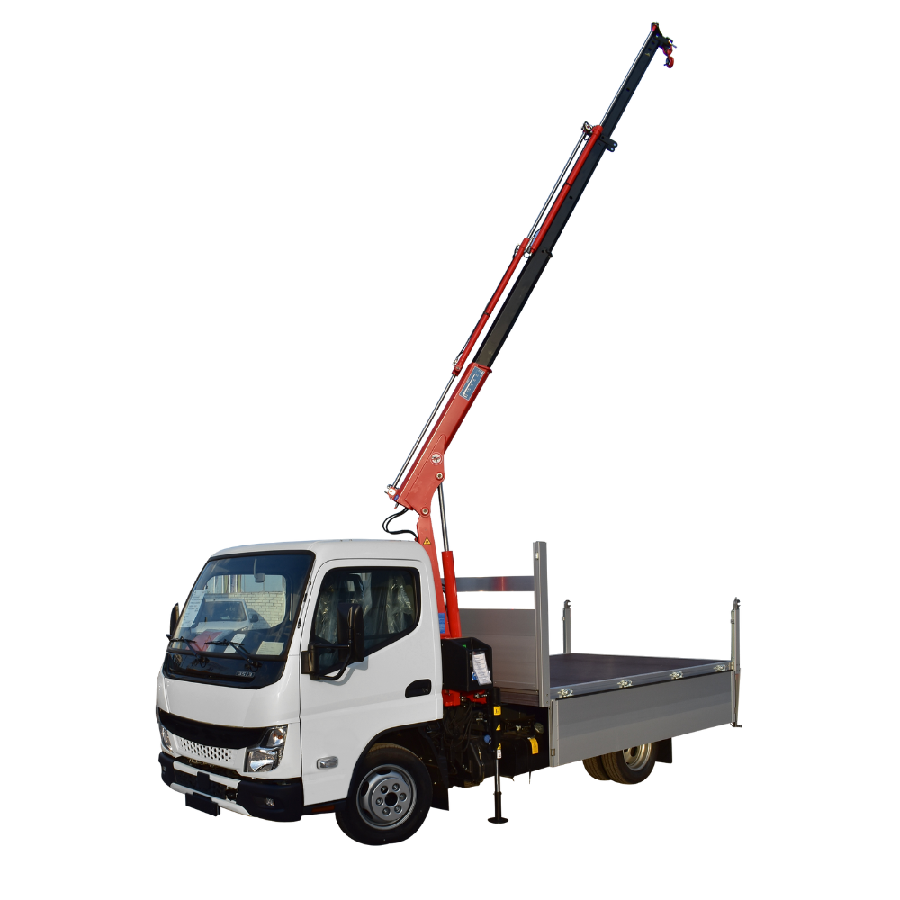 Vehículos en venta - Recapol Carrocerías (6) Vehículos en venta - Recapol Carrocerías (6)