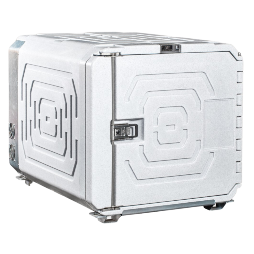 Vehículos en venta - Recapol Carrocerías (8)