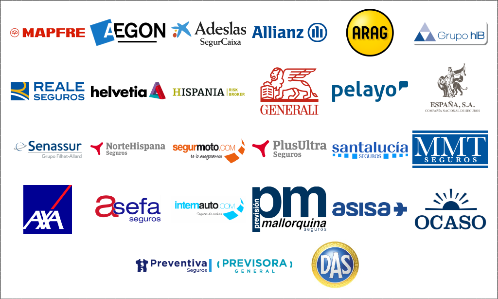 Logos-aseguradoras_recapol Logos-aseguradoras_recapol