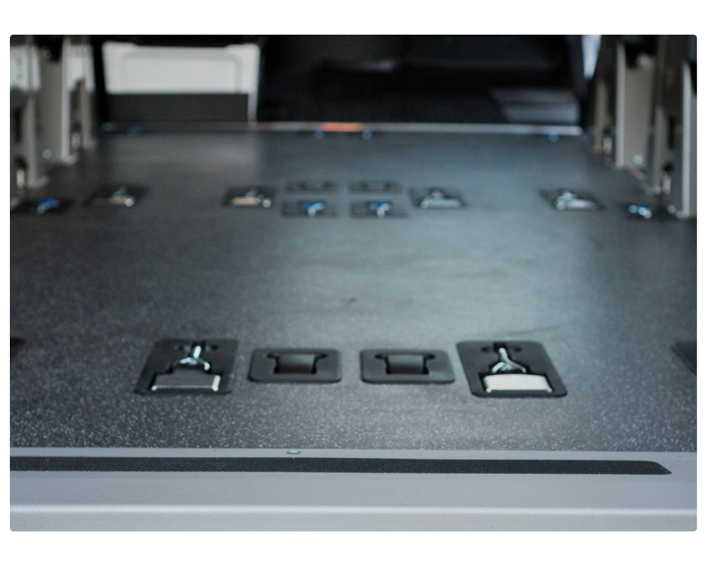 Recapol Adapta - Vehículo para personas de movilidad reducida - Recapol Carrocerías (2)