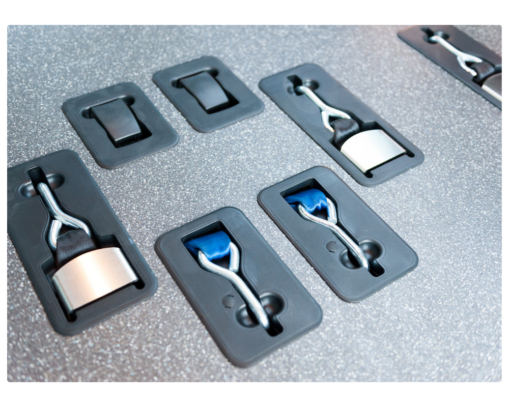 Recapol Adapta - Vehículo para personas de movilidad reducida - Recapol Carrocerías (4)