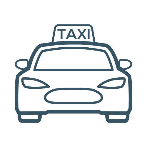 Vehículo personas de movilidad reducida PMR - Recapol Carrocerías (4)