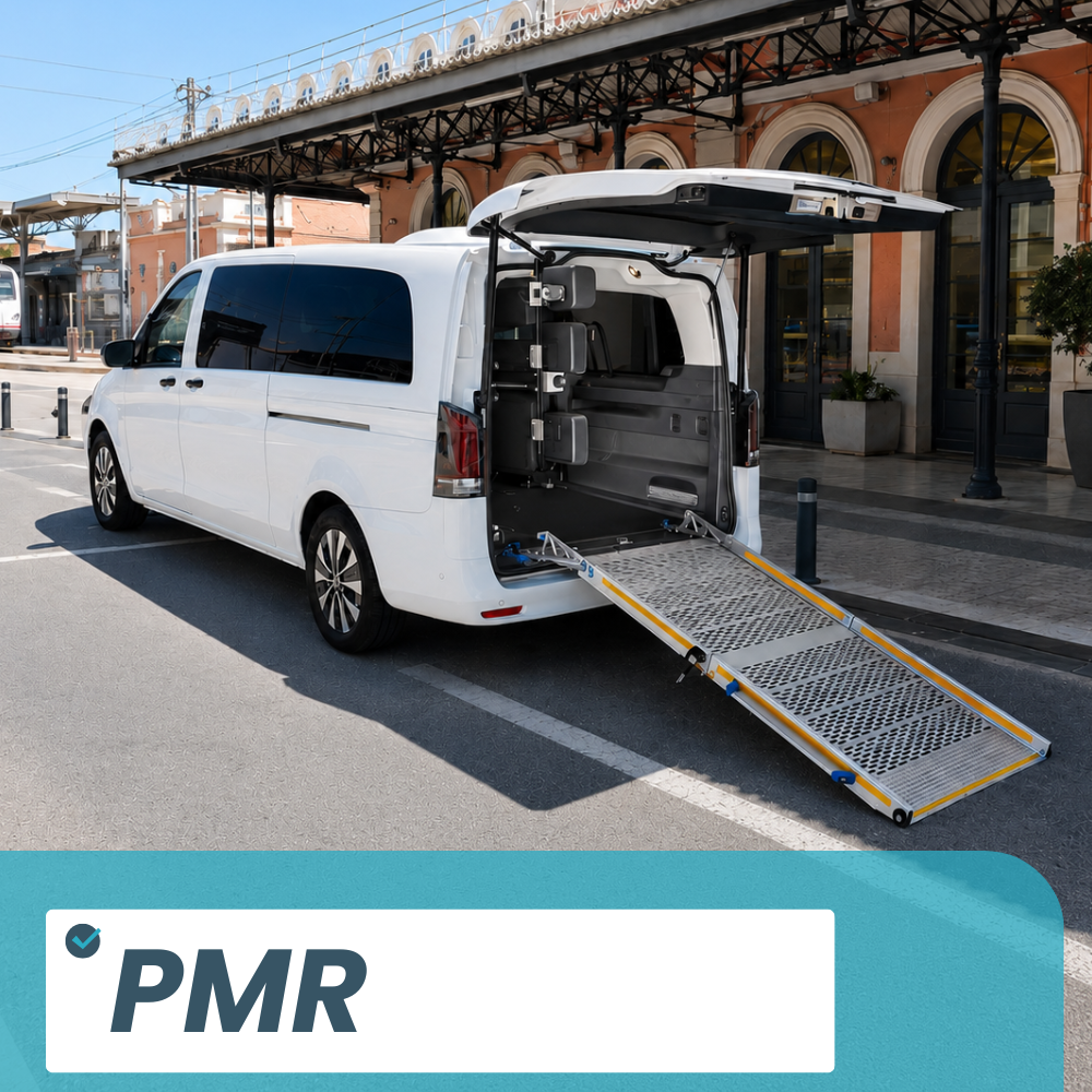 Servicios principales Recapol Carrocerías (3) Servicios principales Recapol Carrocerías (1)