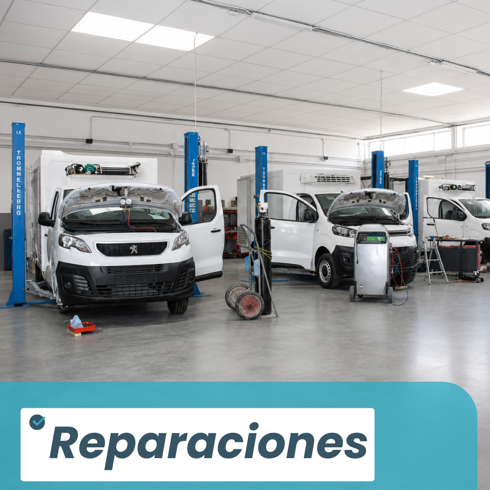 Servicios principales Recapol Carrocerías (4) Servicios principales Recapol Carrocerías (1)